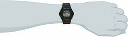 CASIO G-SHOCK G-LIDE GWX-8900-1JF Multiband 6 Men's Watch New in Box from Japan_3