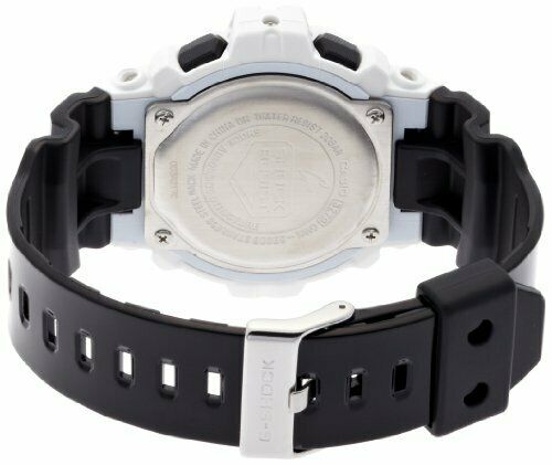 Casio G-SHOCK G-LIDE GWX-8900B-7JF Tough Solar Men's Watch New in Box from Japan_4