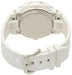 CASIO watch BABY-G BGA-152-7B1JF White Lady's Shock-Resistant NEW from Japan_4