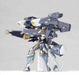 Revoltech Yamaguchi No.120 ANUBIS ZONE OF THE ENDERS Jehuty and Vector Cannon_2