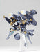 Revoltech Yamaguchi No.120 ANUBIS ZONE OF THE ENDERS Jehuty and Vector Cannon_3