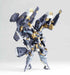 Revoltech Yamaguchi No.120 ANUBIS ZONE OF THE ENDERS Jehuty and Vector Cannon_7