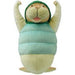 Banpresto One Piece Recommembers One Piece 003 Kunfu dugong Figure ‎362061 NEW_3