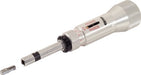 KANON Torque Driver 40 to 300cNm CN300LTDK With Standard Bit Made in JAPAN NEW_1