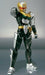 S.H.Figuarts Tensou Sentai Goseiger Gosei Knight Figure NEW from Japan_1