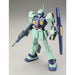 BANDAI MG 1/100 MSA-003 NEMO UNICORN COLOR Ver Plastic Model Kit Gundam UC NEW_2