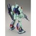 BANDAI MG 1/100 MSA-003 NEMO UNICORN COLOR Ver Plastic Model Kit Gundam UC NEW_3
