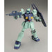 BANDAI MG 1/100 MSA-003 NEMO UNICORN COLOR Ver Plastic Model Kit Gundam UC NEW_4