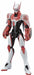 BANDAI MG Figure-rise 1/8 BARNABY BROOCKS Jr Plastic Model Kit Tiger & Bunny NEW_2