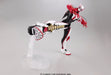 BANDAI MG Figure-rise 1/8 BARNABY BROOCKS Jr Plastic Model Kit Tiger & Bunny NEW_5