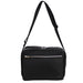 YOSHIDA KABAN PORTER LIFT SHOULDER BAG 822-07566 Black W280xH205xD120mm NEW_1