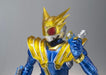 S.H.Figuarts Masked Kamen Rider Fourze METEOR STORM Action Figure BANDAI Japan_6