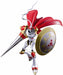 D-Arts Digimon DUKEMON Action Figure BANDAI TAMASHII NATIONS NEW from Japan_1