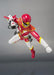 S.H.Figuarts Chojin Sentai Jetman RED HAWK Action Figure BANDAI TAMASHII NATIONS_7