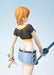 Figuarts ZERO One Piece NAMI BATTLE Ver PVC Figure BANDAI TAMASHII NATIONS Japan_7