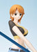 Figuarts ZERO One Piece NAMI BATTLE Ver PVC Figure BANDAI TAMASHII NATIONS Japan_9