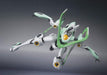 ROBOT SPIRITS Side obid Lagrange The Flower of Rinne VOX AURA Figure BANDAI_6