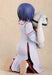 Kamisama Dolls Utao Kuga 1/8 PVC figure FREEing from Japan_5