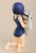 Kamisama Dolls Utao Kuga 1/8 PVC figure FREEing from Japan_7