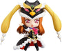 Nendoroid 243 Mawaru Penguindrum Princess of the Crystal Figure_1