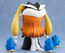 Nendoroid 243 Mawaru Penguindrum Princess of the Crystal Figure_2