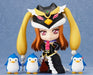 Nendoroid 243 Mawaru Penguindrum Princess of the Crystal Figure_3
