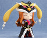 Nendoroid 243 Mawaru Penguindrum Princess of the Crystal Figure_6