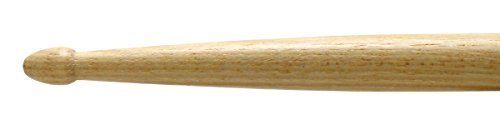 Wincent Drumsticks (Hickory) W-5A NEW from Japan_2