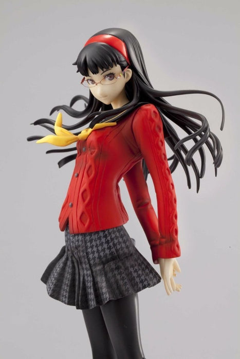 HiGH PRiESTESS TV Animation Persona 4 Yukiko Amagi Figure NEW from Japan_3