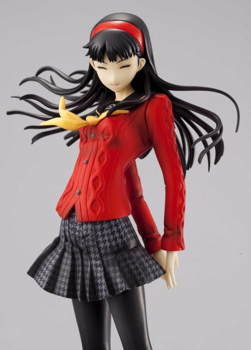 HiGH PRiESTESS TV Animation Persona 4 Yukiko Amagi Figure NEW from Japan_7