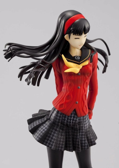 HiGH PRiESTESS TV Animation Persona 4 Yukiko Amagi Figure NEW from Japan_8