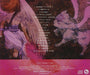 [CD] TV Anime Aquarion EVOL Vocal  Kikaku Album: LOVEa New Dimension NEW_2