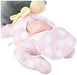Disney Sleep Together Sleeping Melody Baby Minnie Mouse Plush Doll ‎TD456940 NEW_3
