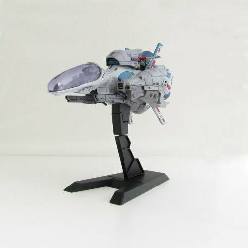 PMOA 1/100 S.G.F. R-TYPE FINAL R-9A Arrowhead NEW from Japan_5