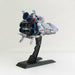 PMOA 1/100 S.G.F. R-TYPE FINAL R-9A Arrowhead NEW from Japan_8
