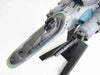 PMOA 1/100 S.G.F. R-TYPE FINAL R-9A Arrowhead NEW from Japan_9