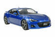 Tamiya 1/24 Subaru BRZ Plastic Model Kit NEW from Japan_1