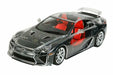 Tamiya 1/24 Full View Lexus LFA NEW from Japan_1