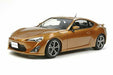 Tamiya 1/24 Toyota 86 Plastic Model Kit NEW from Japan_1