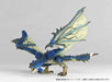 Revoltech Yamaguchi No.121EX Monster Hunter Rioreusu Ashu Figure KAIYODO_2