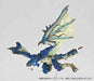 Revoltech Yamaguchi No.121EX Monster Hunter Rioreusu Ashu Figure KAIYODO_3