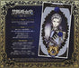 [CD] Drama CD KINDAN VAMPIRE -Aobara no Kishi- Hiroki Yasumoto NEW from Japan_2