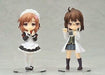 Twin Pack Figure Boku wa Tomodachi ga Sukunai Rika Shiguma and Yukimura Kusunoki_4