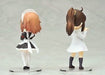 Twin Pack Figure Boku wa Tomodachi ga Sukunai Rika Shiguma and Yukimura Kusunoki_5