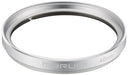 Marumi 40mm UV Haze Filter MAUVF40 Silver UV absorption NEW from Japan_1