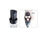 Makita DF030DZ Rechargeable Driver Drill 10.8V (Body Only) 22 Newton Meters_3