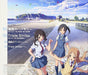 [CD] TV Anime TARI TARI ED: Shiokaze no Harmony NEW from Japan_2