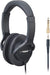 ROLAND RH-A7-BK open-air type Monitor Headphones NEW from Japan_1