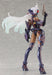 figma 150 Xenosaga Episode 3: Also sprach Zarathustra T-elos Figure from Japan_4