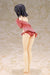 Alphamax Mikaduki Yozora Swim Wear Ver. 1/7 Scale Figure from Japan_4